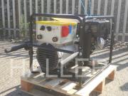 View Eisemann S6400