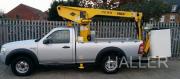 View Ford Ranger