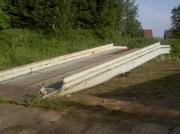 View Manufacturer not known 7 Tonne